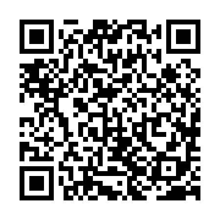 QR code for RJH198