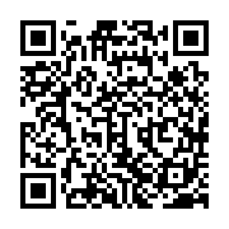 QR code for RJH351