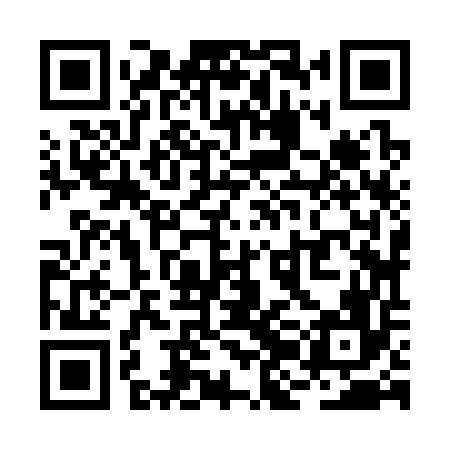 QR code for RJJ356