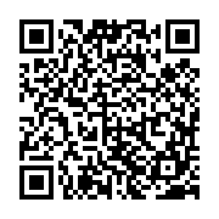 QR code for RJJ454