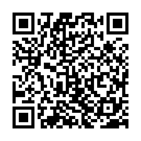 QR code for RJJ935