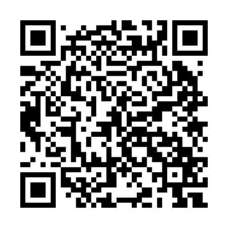 QR code for RJK267