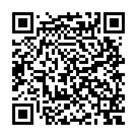 QR code for RJK792