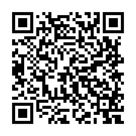 QR code for RJK984