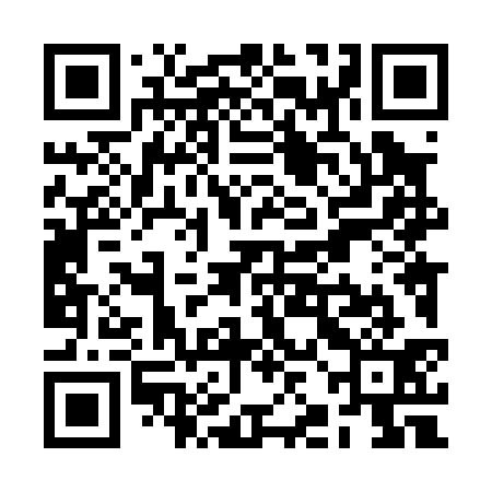 QR code for RJL031