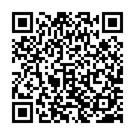 QR code for RJL181