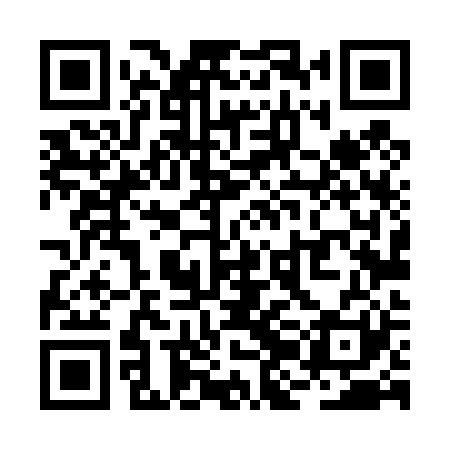 QR code for RJL421