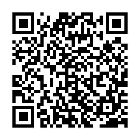 QR code for RJL554