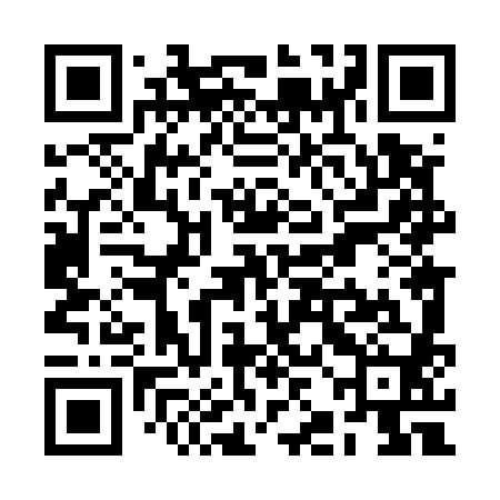 QR code for RJL580