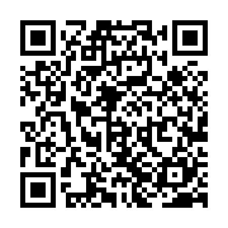 QR code for RJL825