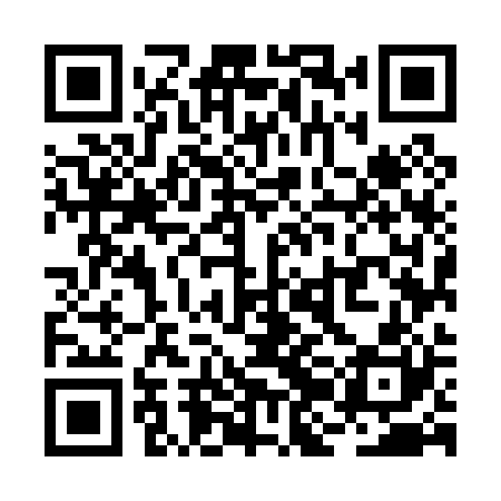 QR code for RJM020