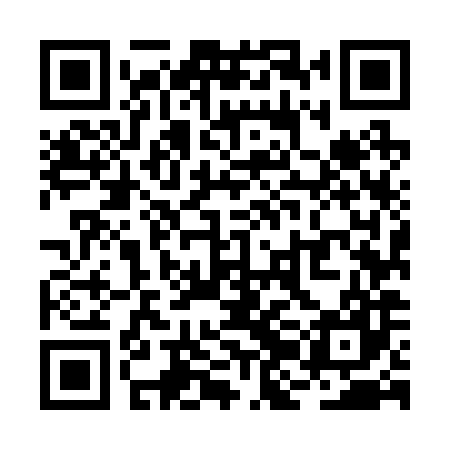 QR code for RJM287