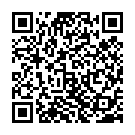 QR code for RJM419