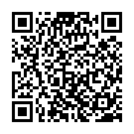 QR code for RJM535