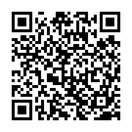 QR code for RJM677
