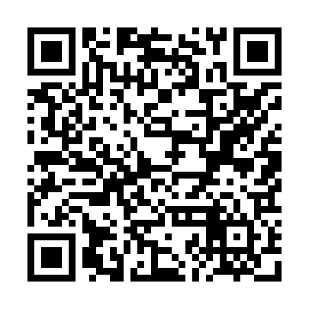 QR code for RJM824