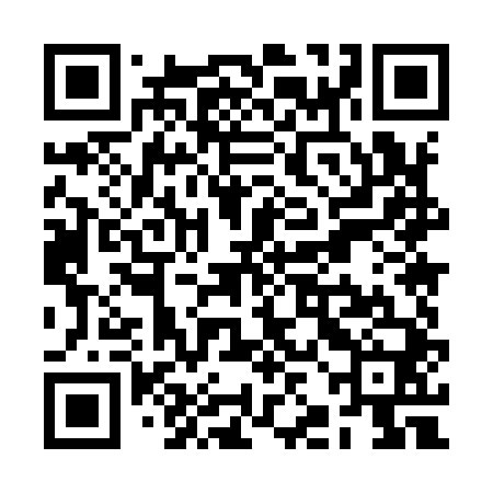 QR code for RJM940