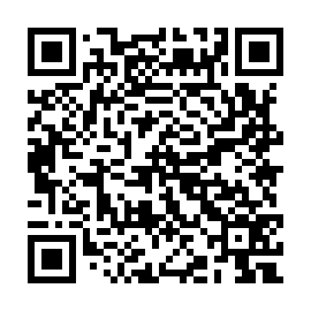 QR code for RJM976