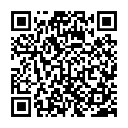 QR code for RJN222