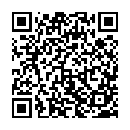 QR code for RJN540