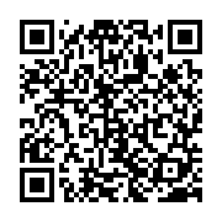 QR code for RJO349