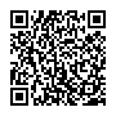 QR code for RJO441