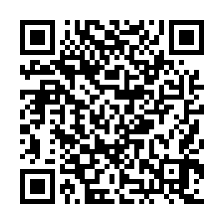 QR code for RJP543
