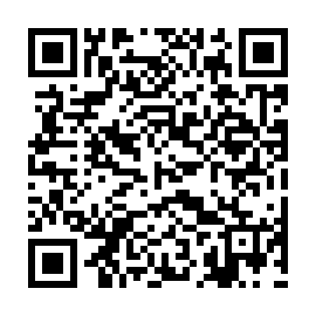 QR code for RJP965