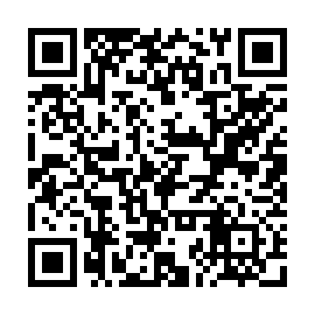 QR code for RJQ272