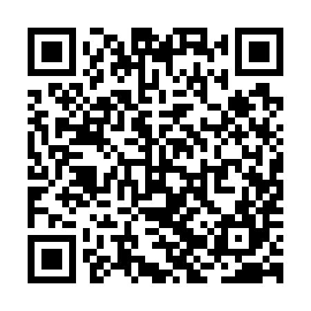 QR code for RJQ784