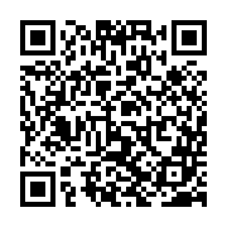 QR code for RJQ842