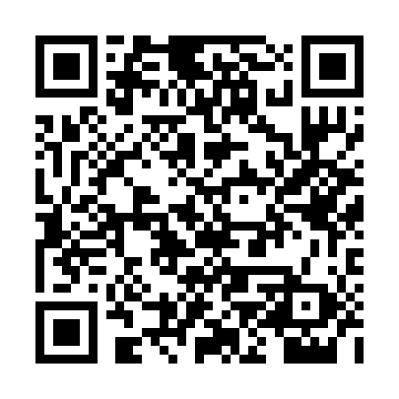 QR code for RJR208