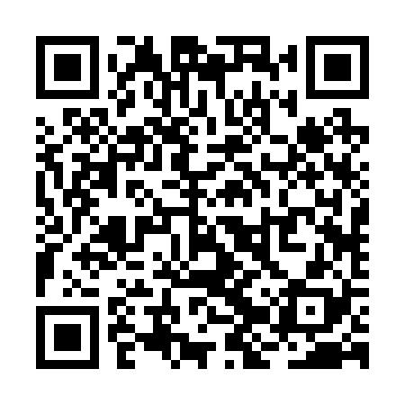 QR code for RJR228