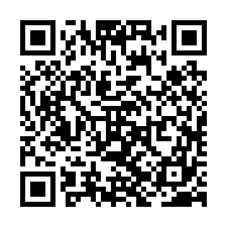 QR code for RJR277