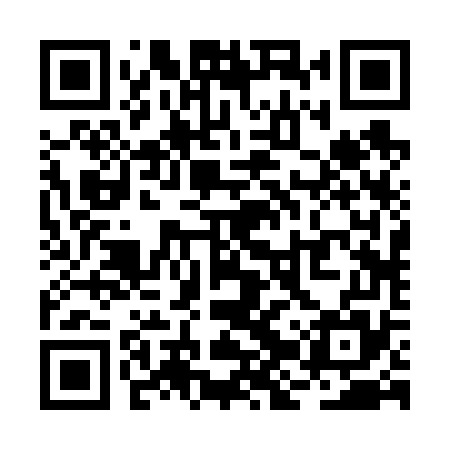 QR code for RJR675