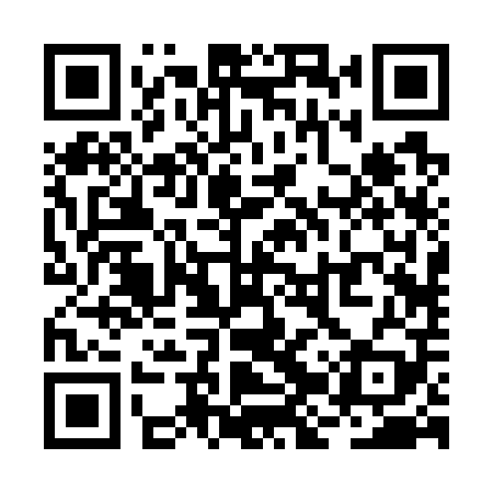 QR code for RJR709