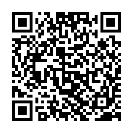 QR code for RJS397