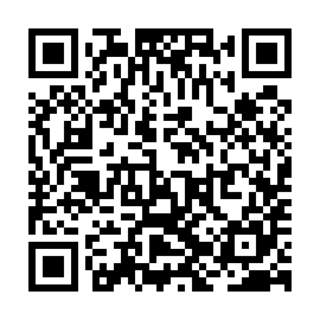 QR code for RJS585