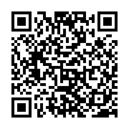 QR code for RJS921