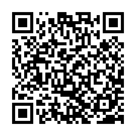 QR code for RJT085