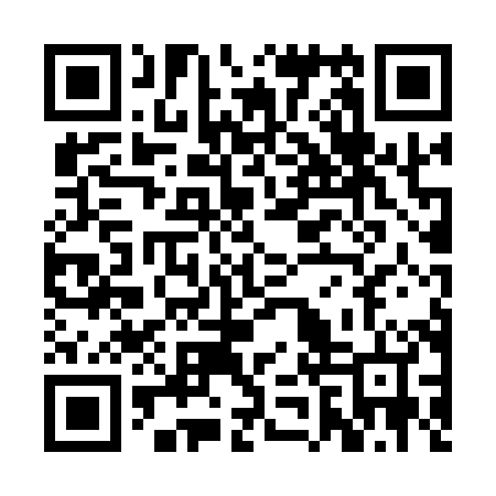 QR code for RJT184