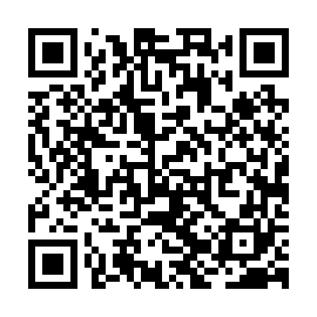 QR code for RJT260