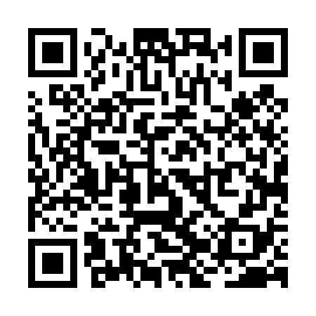 QR code for RJT478