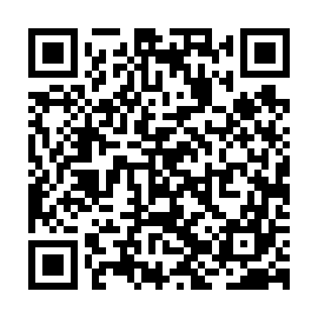 QR code for RJT667