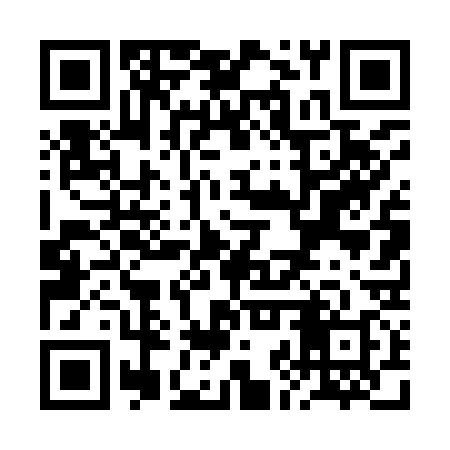 QR code for RJT938