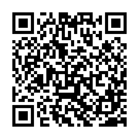 QR code for RJU186