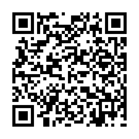 QR code for RJU301