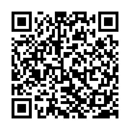 QR code for RJU371