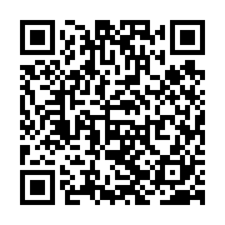 QR code for RJU620