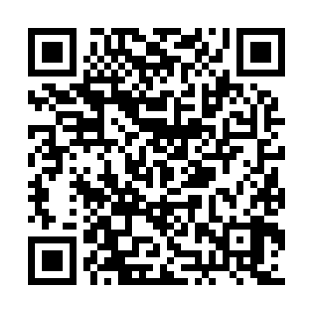 QR code for RJV988